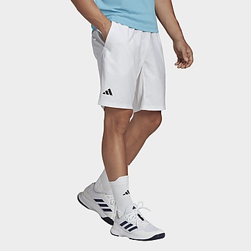 adidas Club 3-Streifen Tennis Shorts