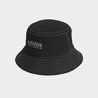 Adidas Bucket Hats