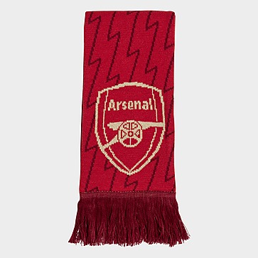adidas FC Arsenal Schal