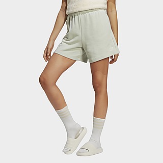 adidas Originals Essentials+ Made with Hemp Shorts