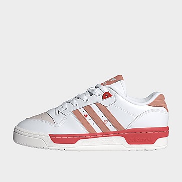 adidas Rivalry Low Schuh