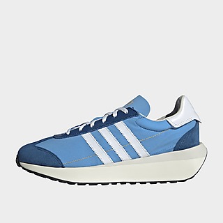 adidas Country XLG Schuh