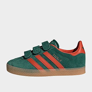 adidas Gazelle Kids Schuh