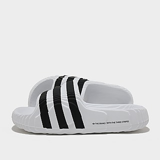 adidas ADILETTE 22