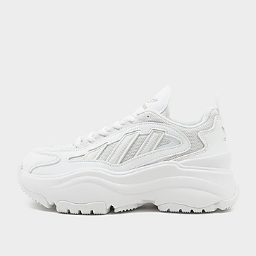 adidas Originals OZGAIA W