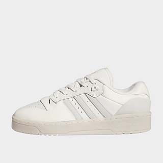 adidas Rivalry Low Schuh