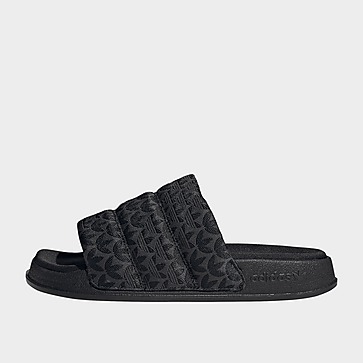 adidas Originals Essential adilette