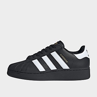 adidas Originals Superstar XLG Schuh