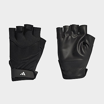 adidas Training Handschuhe