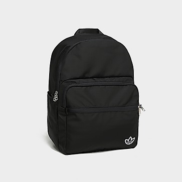 adidas Originals Essentials Backpack