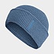 Blau adidas TERREX Multi Mütze