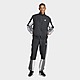  adidas Sportswear Colorblock 3-Streifen Trainingsanzug