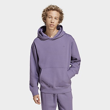 adidas adicolor Contempo French Terry Hoodie