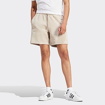 adidas Premium Essentials Shorts