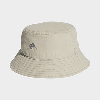 adidas Classic Cotton Stoffhut