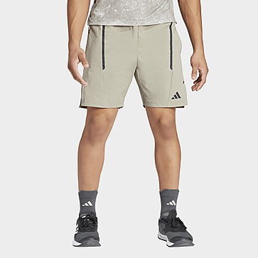 adidas Designed for Training Adistrong Workout Shorts