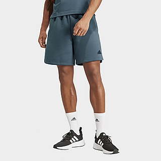 adidas Premium Z.N.E. Shorts