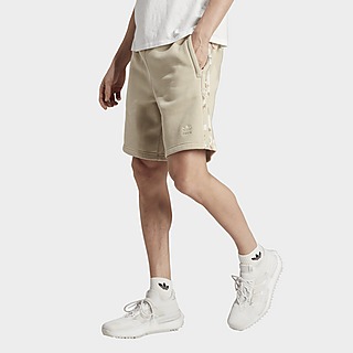 adidas Graphics Camo Stripe Shorts