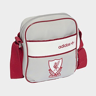 NON WOVEN-TASCHEN DEUTSCHLAND, 40 + 12 x 35 cm, unbedruckt - PASCHEN NON WOVEN-TASCHEN DEUTSCHLAND, 40 + 12 x 35 cm, unbedruckt - PASCHEN