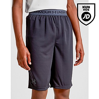 Under Armour Tech Shorts Junior