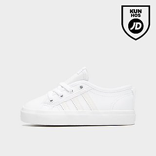 adidas Originals Nizza Lo Baby