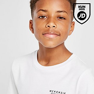 McKenzie Essential T-Shirt Junior