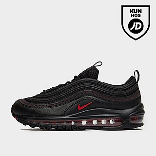 Nike Air Max 97 Junior