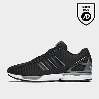 adidas Originals ZX Flux Fade Herre