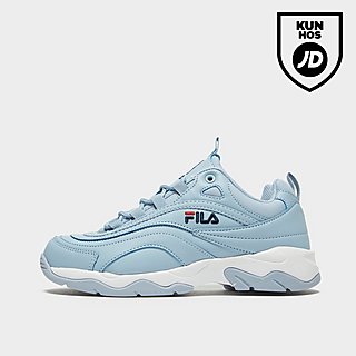 Fila Ray Junior