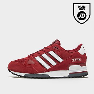 adidas Originals ZX 750