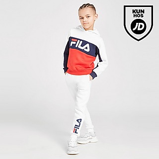 Børnetøj (3-7 År) - Tøj | JD Sports