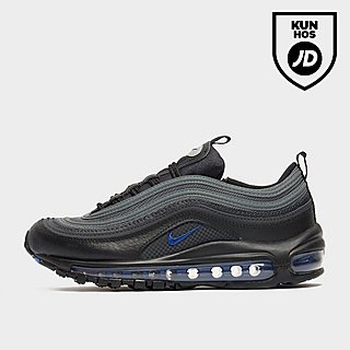 Nike Air Max 97 Junior