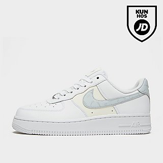 Nike Air Force 1 '07 Dame