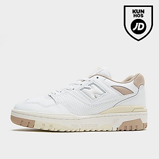 | Sneakers Trainers til JD Sports