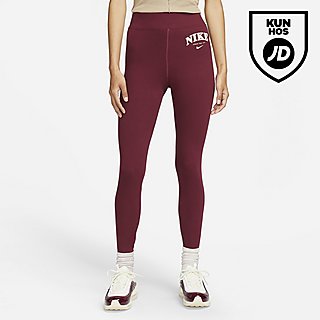 Nike Varsity Leggings