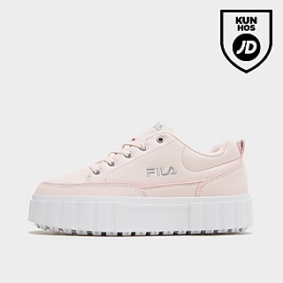 Fila Sandblast Junior