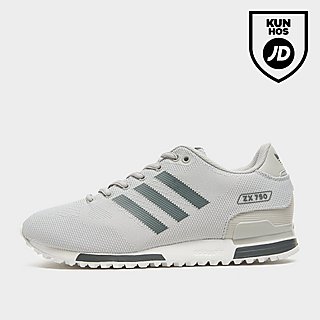 adidas Originals ZX 750 Sneakers Herre