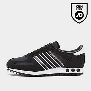 adidas Originals LA Trainer OG