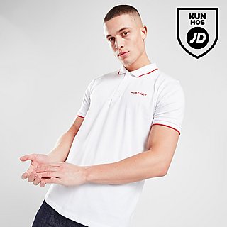 McKenzie Soul Polo Shirt