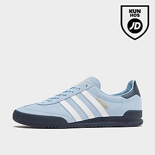 adidas Originals Jeans