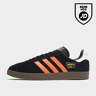 adidas Originals Gazelle Herre