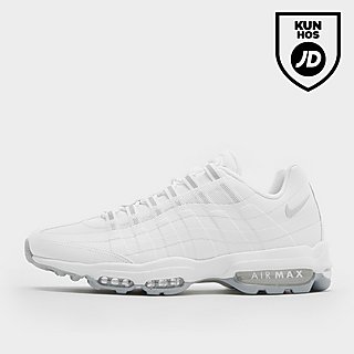 Nike Air Max 95 Ultra Herre