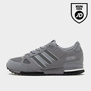 adidas Originals ZX 750 Herre