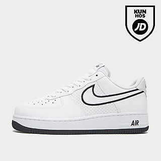 Nike Air Force 1 | Sneakers sko til herrer JD Sports