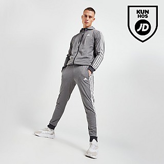Træningsbukser | adidas | JD