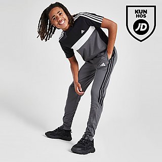 adidas Tiro Club Track Pants Junior