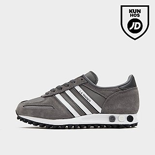 adidas Originals LA Trainer Junior