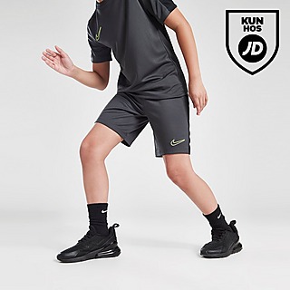 Nike Academy 23 Drill Shorts Junior