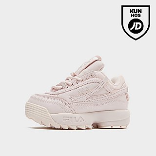 Fila Disruptor II Småbørn