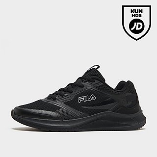 Fila Memory Trexler Herre